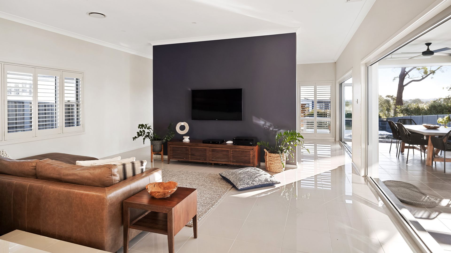 7 Regatta Avenue, Caringbah South NSW, Caringbah South - Thumbnail 6