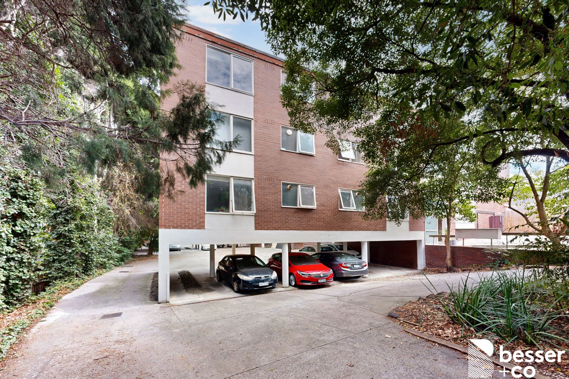 11/42 Morang Road, Hawthorn - Thumbnail 3