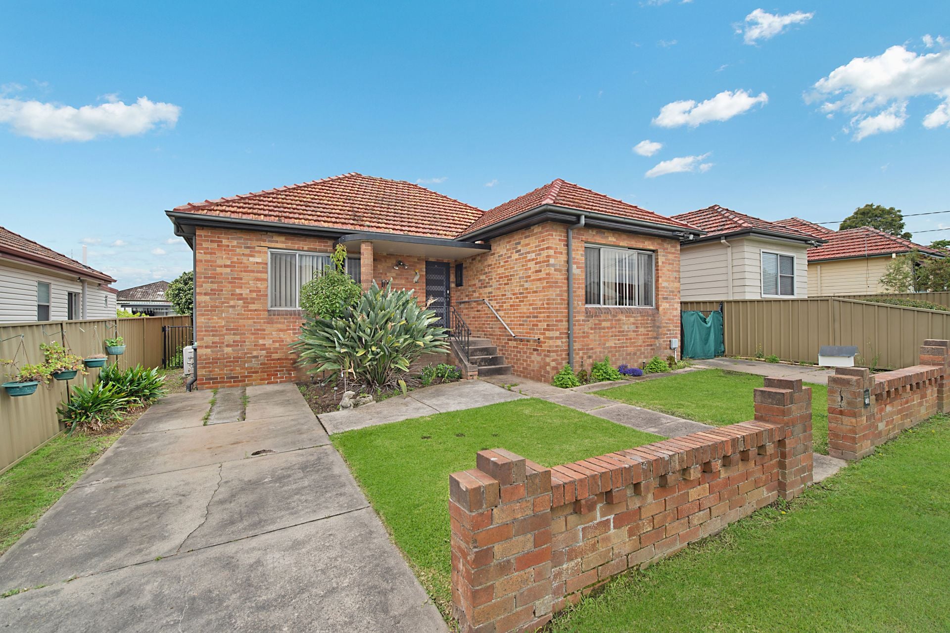 40 Norman Street Waratah West NSW, Waratah West - Thumbnail 4