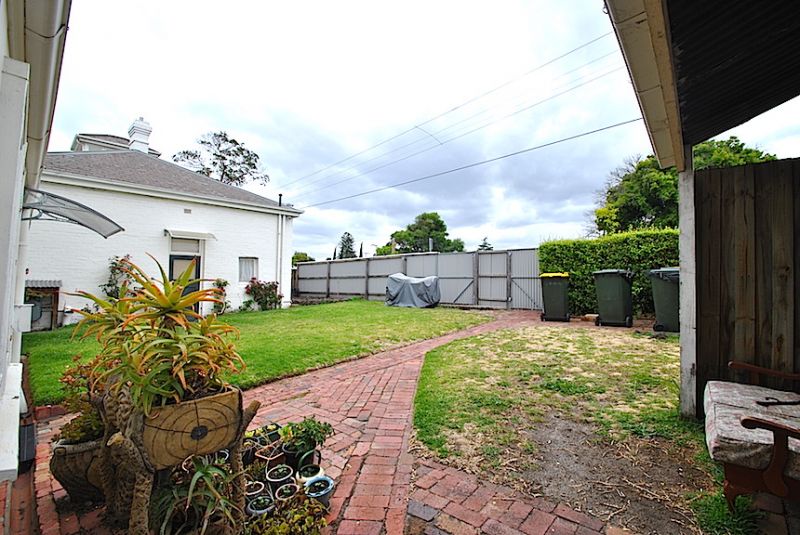 8/161 Alma Road, St Kilda East - Thumbnail 8