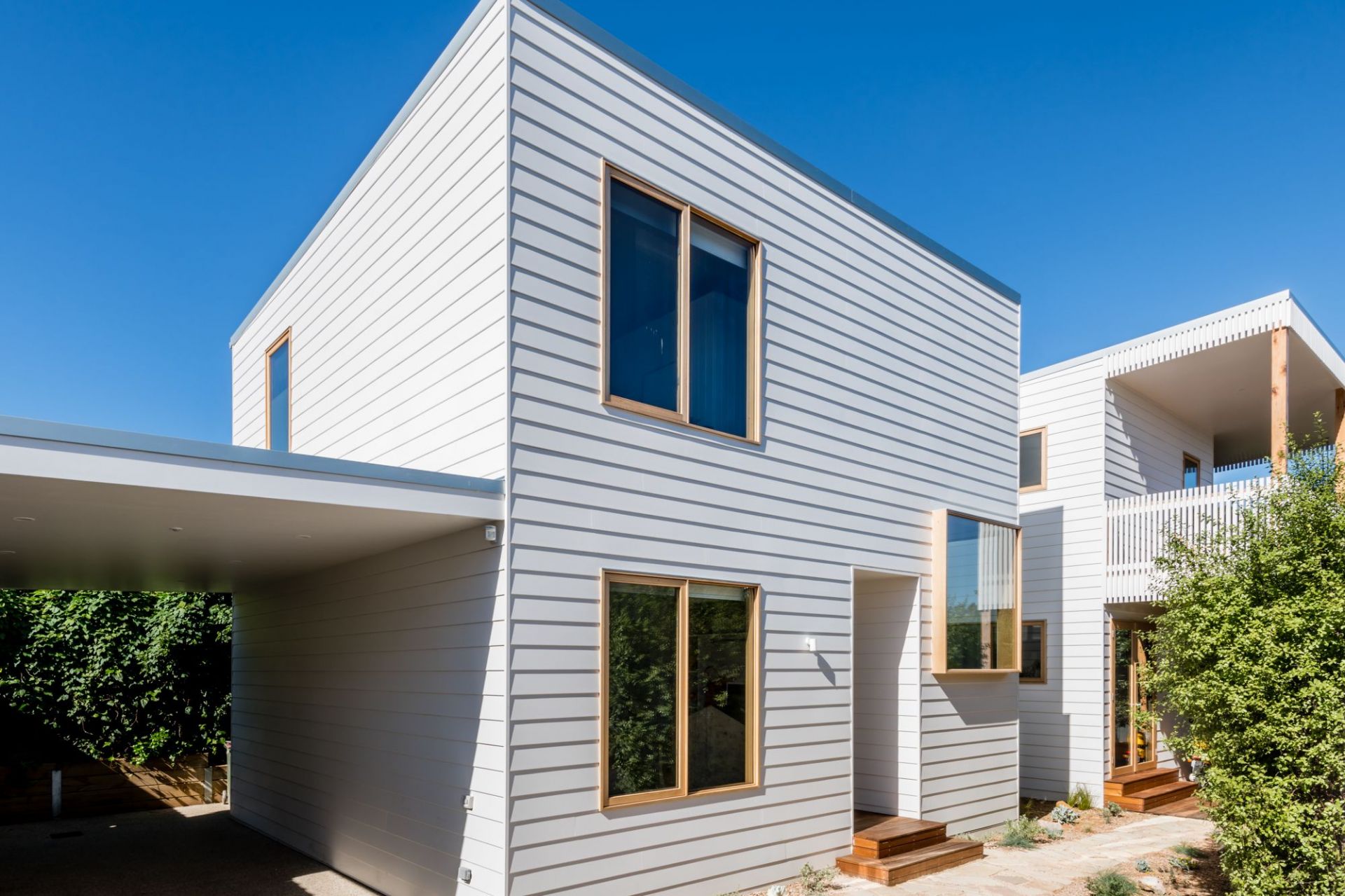 2/14 Blackwell Street Ocean Grove VIC, Ocean Grove - Thumbnail 3