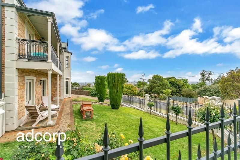 74 Dashwood Road Beaumont SA, Beaumont - Thumbnail 2