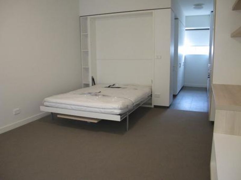 4/47 Spencer Street, St Kilda - Thumbnail 5