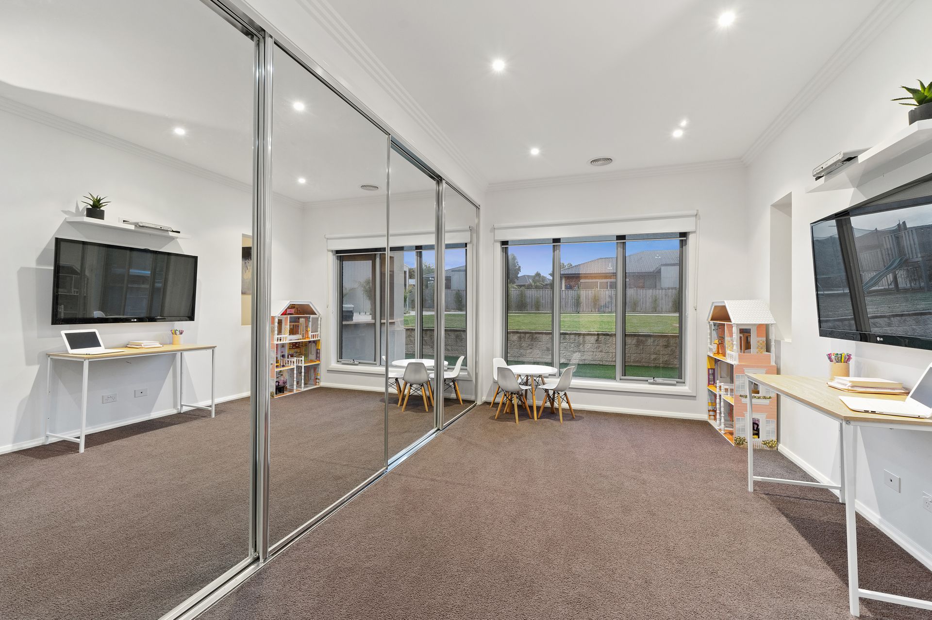 1-2 Red Ash Close, Botanic Ridge | OBrien Real Estate