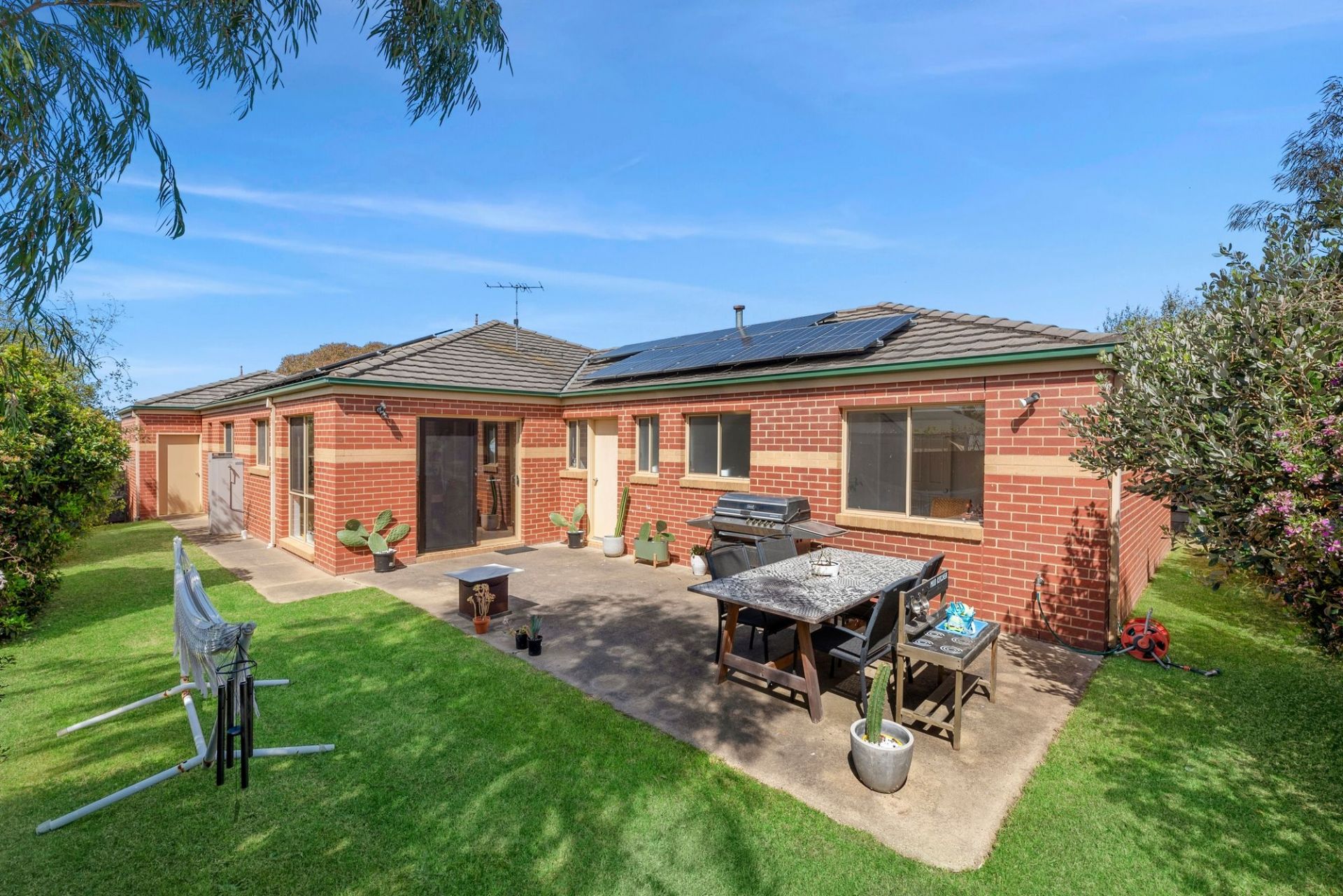 35 Kingston Downs Drive Ocean Grove VIC, Ocean Grove - Thumbnail 3