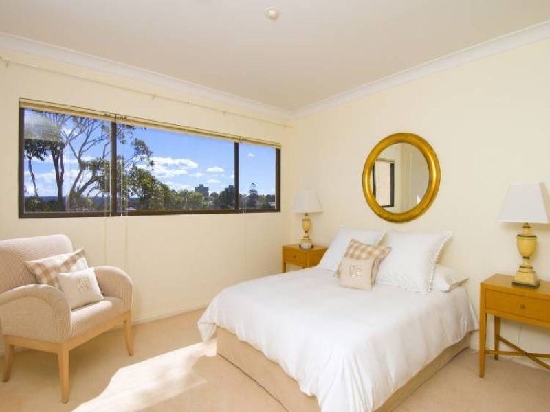 3A/37 Reynolds Street CREMORNE NSW, Cremorne - Thumbnail 2
