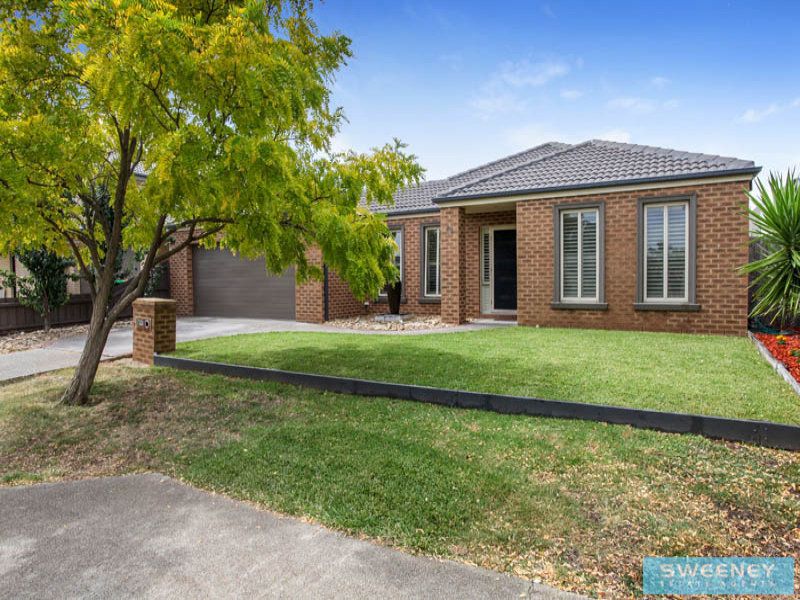 20 Taylors Hill Boulevard, Taylors Hill - Thumbnail 3