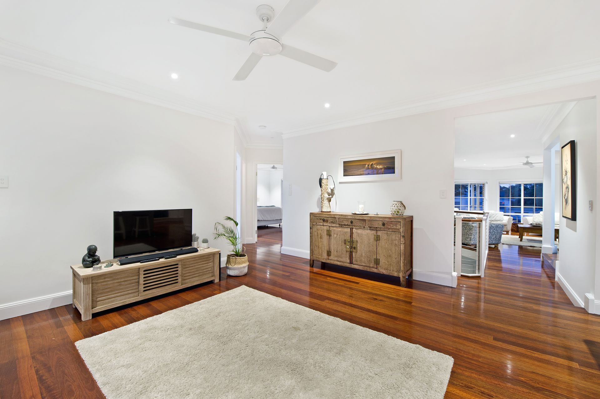 46 Kalinda Drive Port Macquarie NSW, Port Macquarie - Thumbnail 8