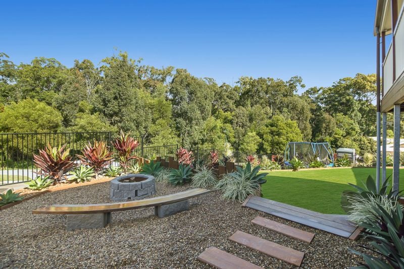 5 Marshall Crescent Aroona QLD, Aroona - Thumbnail 7