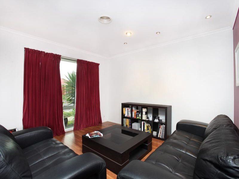 26 Fydler Avenue, Burnside - Thumbnail 3