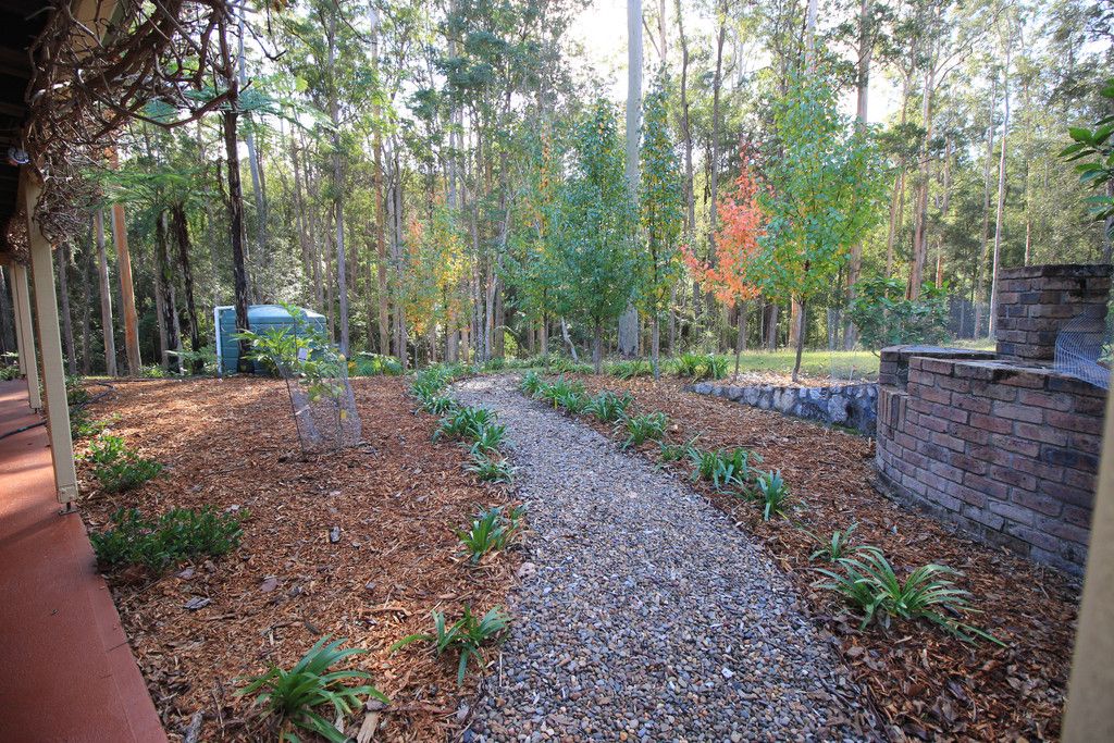 46 Acacia Drive, TELEGRAPH POINT NSW 2441