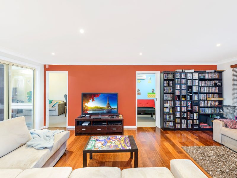 Real Estate For Sale 21 BOWMAN Avenue Camden South , NSW