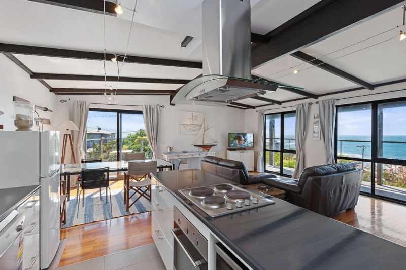 29 Panorama Crescent, Apollo Bay, VIC, Marengo - Thumbnail 4