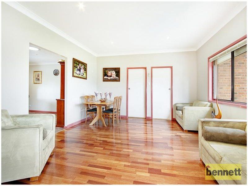 381 Castlereagh Road, Agnes Banks - Thumbnail 6