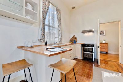 2
 
 
 
  
 
 
 1
 
 
 
  
 
 
 1
 
 
 
 
 
 
 
 57 Wenvoe Street, Devonport TAS 7310, Devonport - Thumbnail 4
