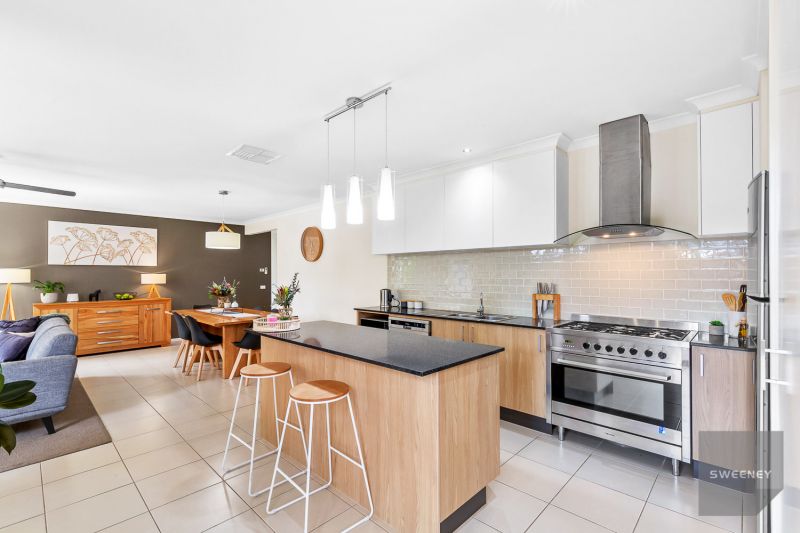 62 Dundas Street, Darley - Thumbnail 4