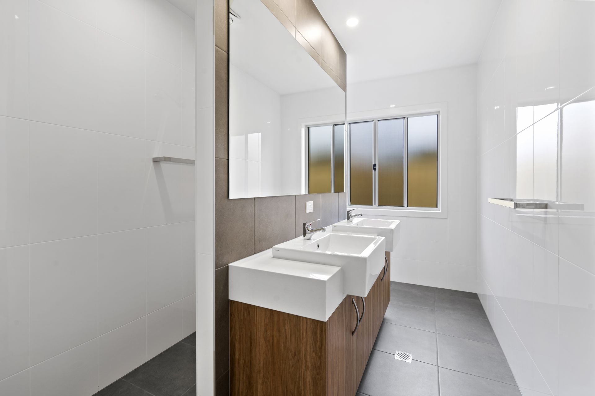 33 Pummelo Circuit Palmwoods QLD, Palmwoods - Thumbnail 6