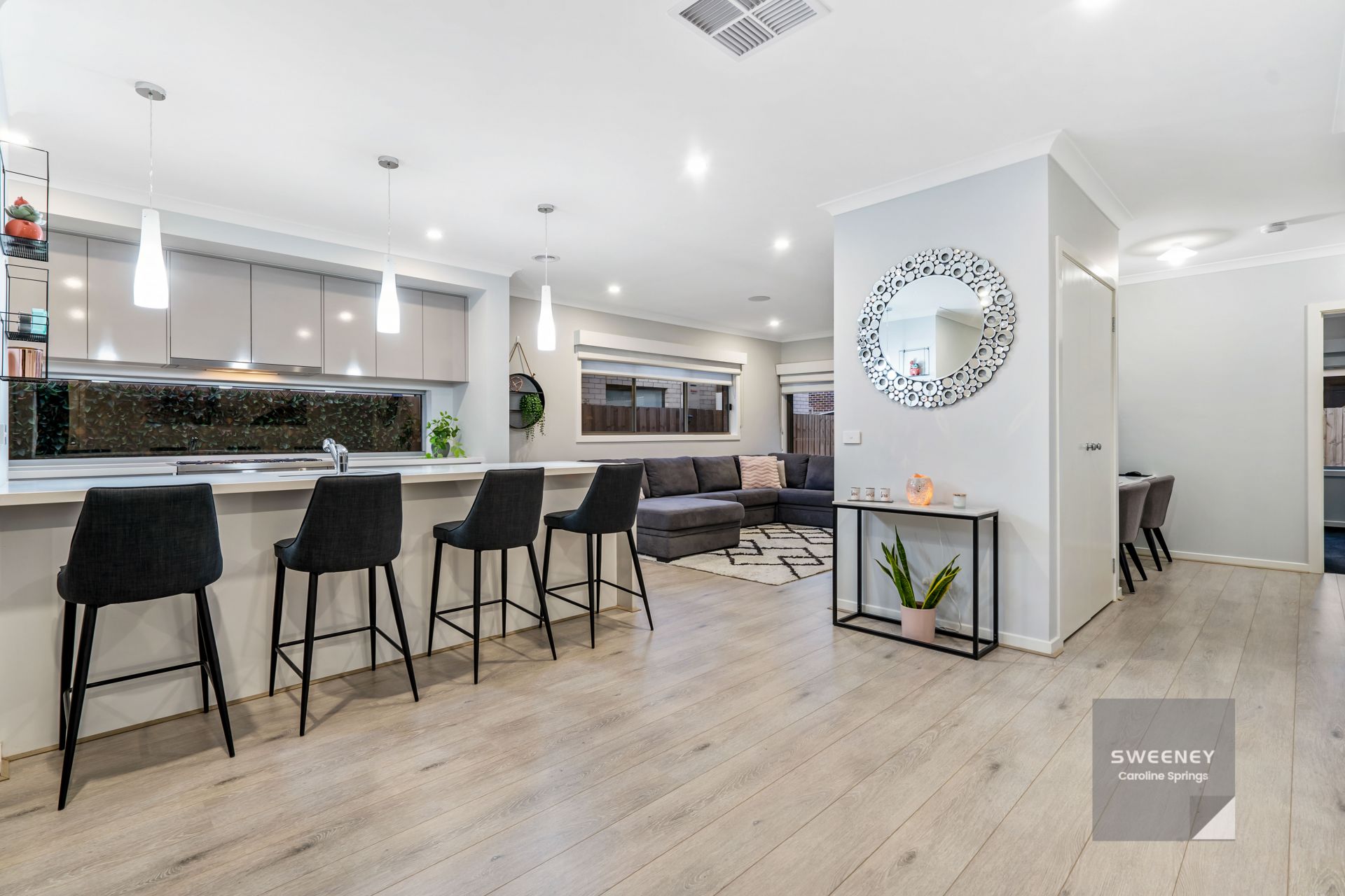 22 Lagoon Drive, Aintree - Thumbnail 3