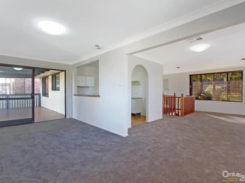 10 Burns Road WINSTON HILLS NSW, Winston Hills - Thumbnail 4