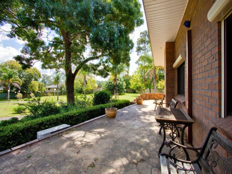 381 Castlereagh Road, Agnes Banks - Thumbnail 7
