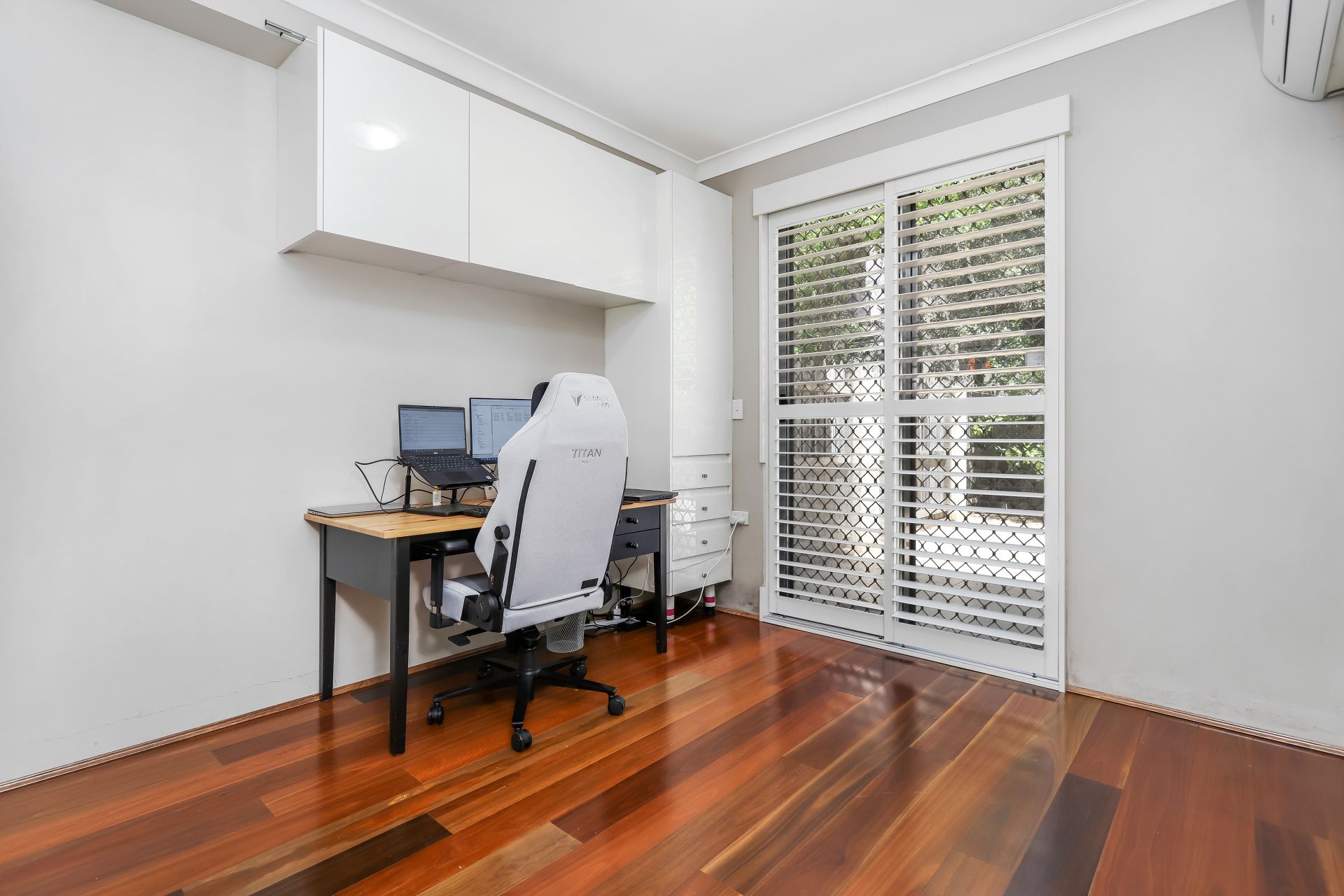 Real Estate For Sale 5/174176 Bridge Road Westmead , NSW