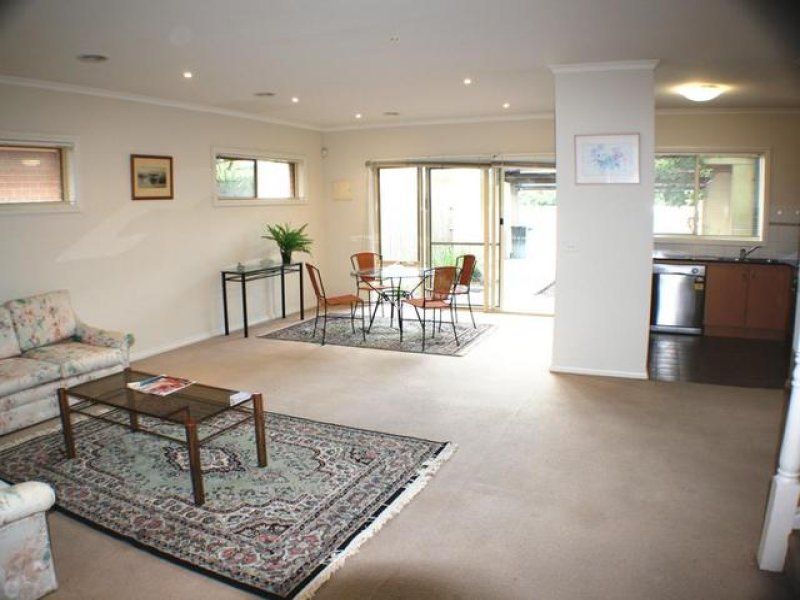 181A Millers Road, Altona North - Thumbnail 5