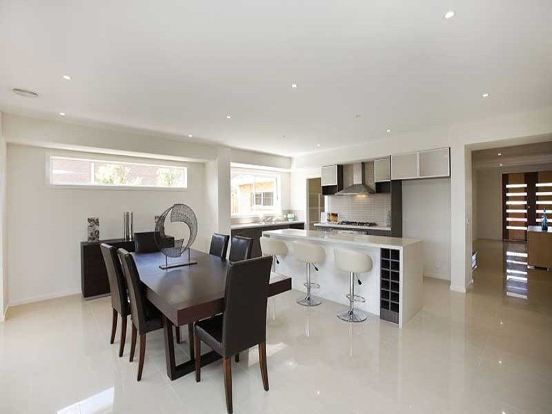 40 Alamanda Boulevard, Point Cook - Thumbnail 6