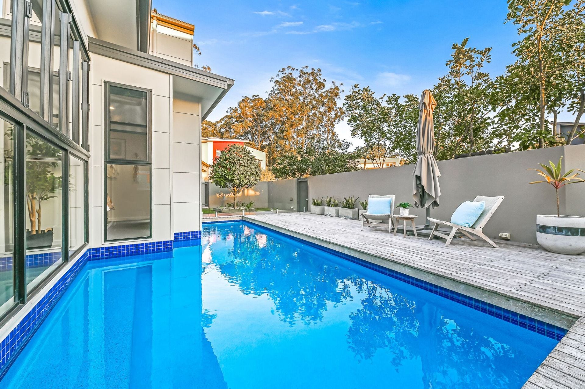 11 Quiet Close Buderim QLD, Buderim - Thumbnail 7