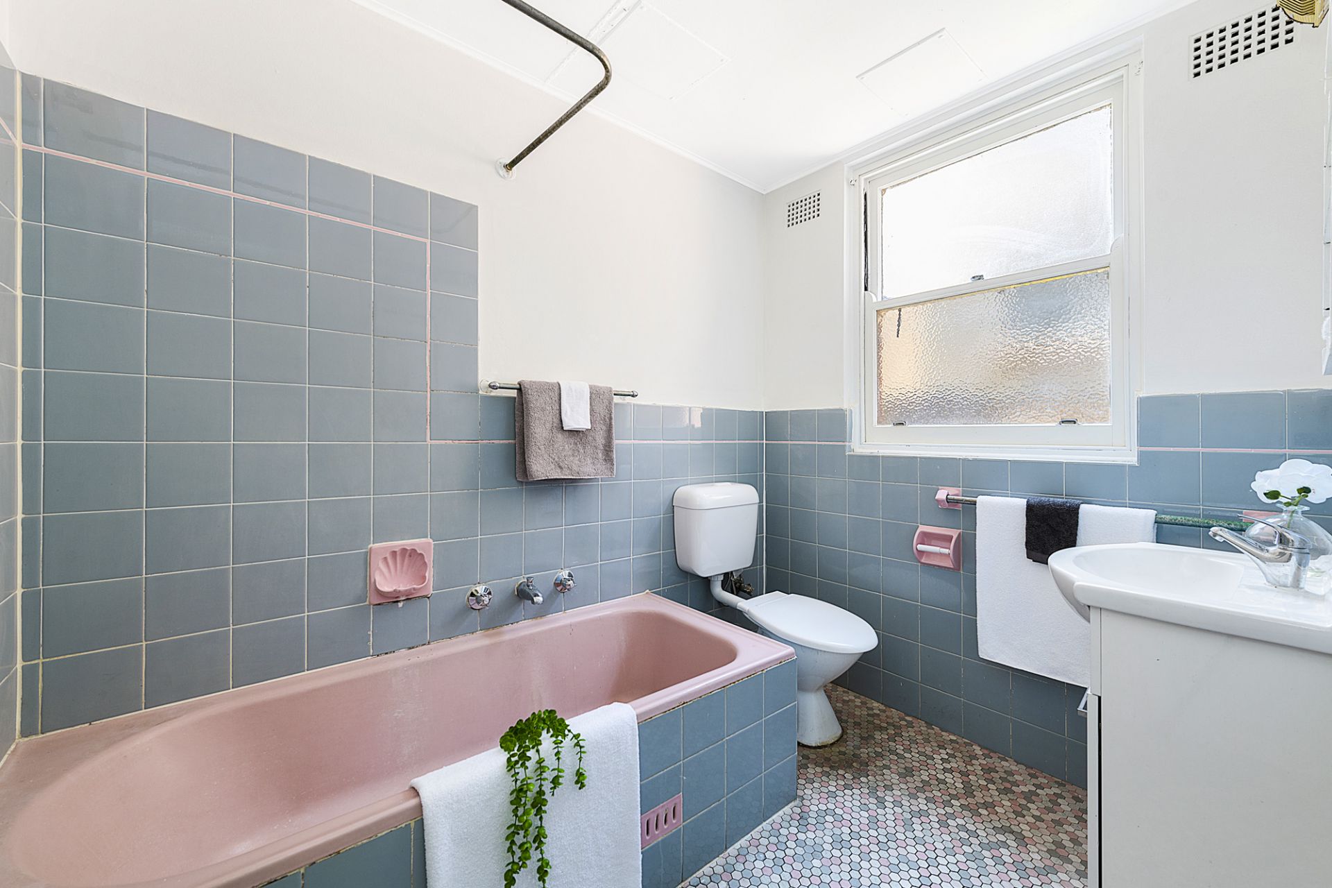 2/17-21 Russell Street, Strathfield, Strathfield - Thumbnail 7