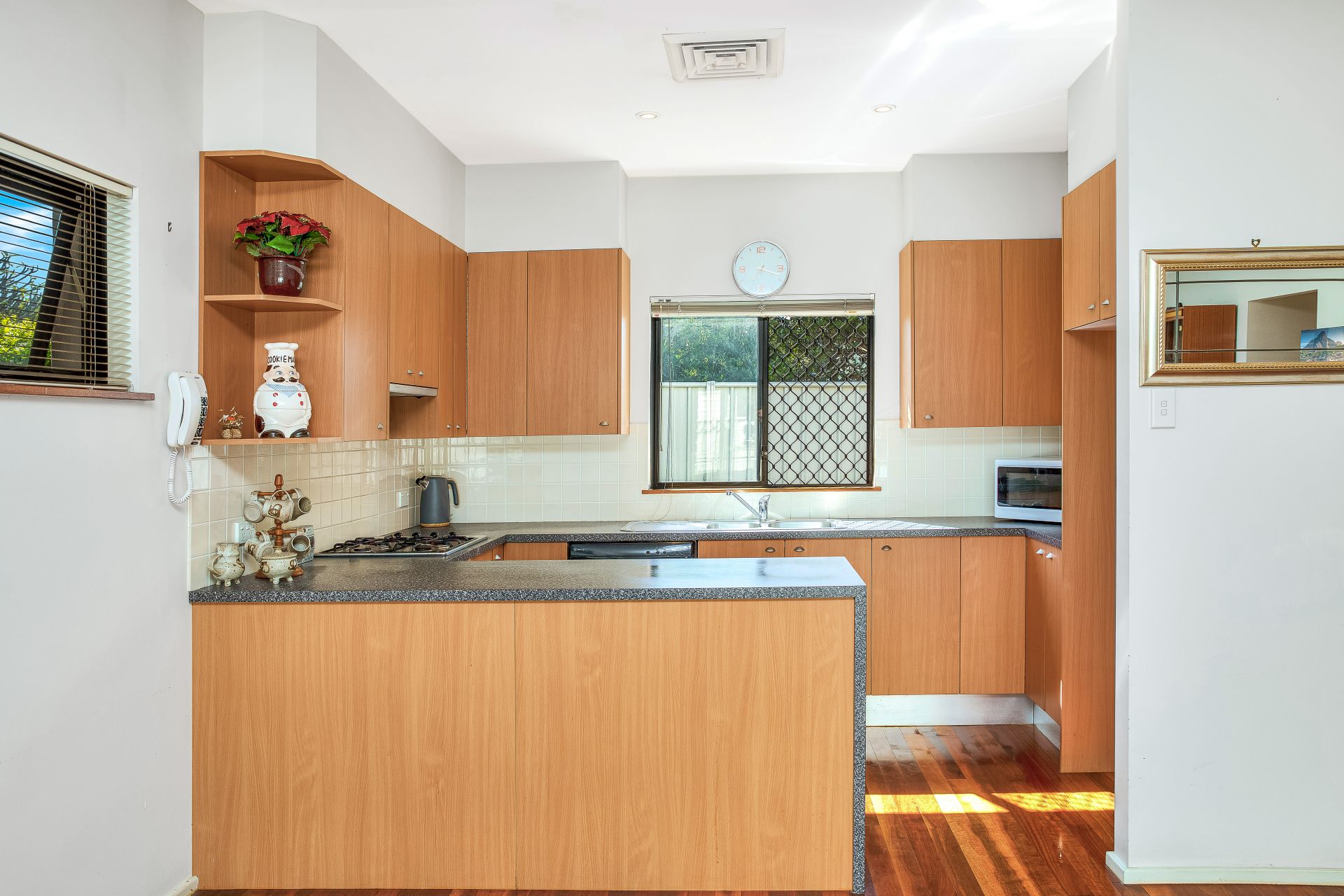 2/35 Allfield Road Woy Woy NSW, Woy Woy - Thumbnail 4