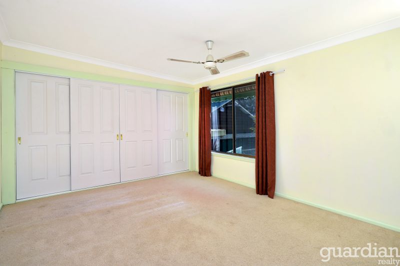 33 Quarry Road Dural NSW, Dural - Thumbnail 5