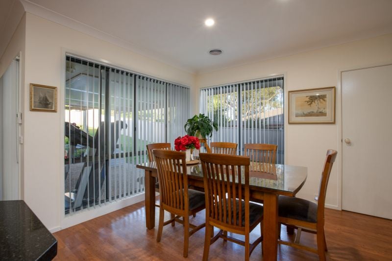 12 Casper Lane Albury NSW, Albury - Thumbnail 6