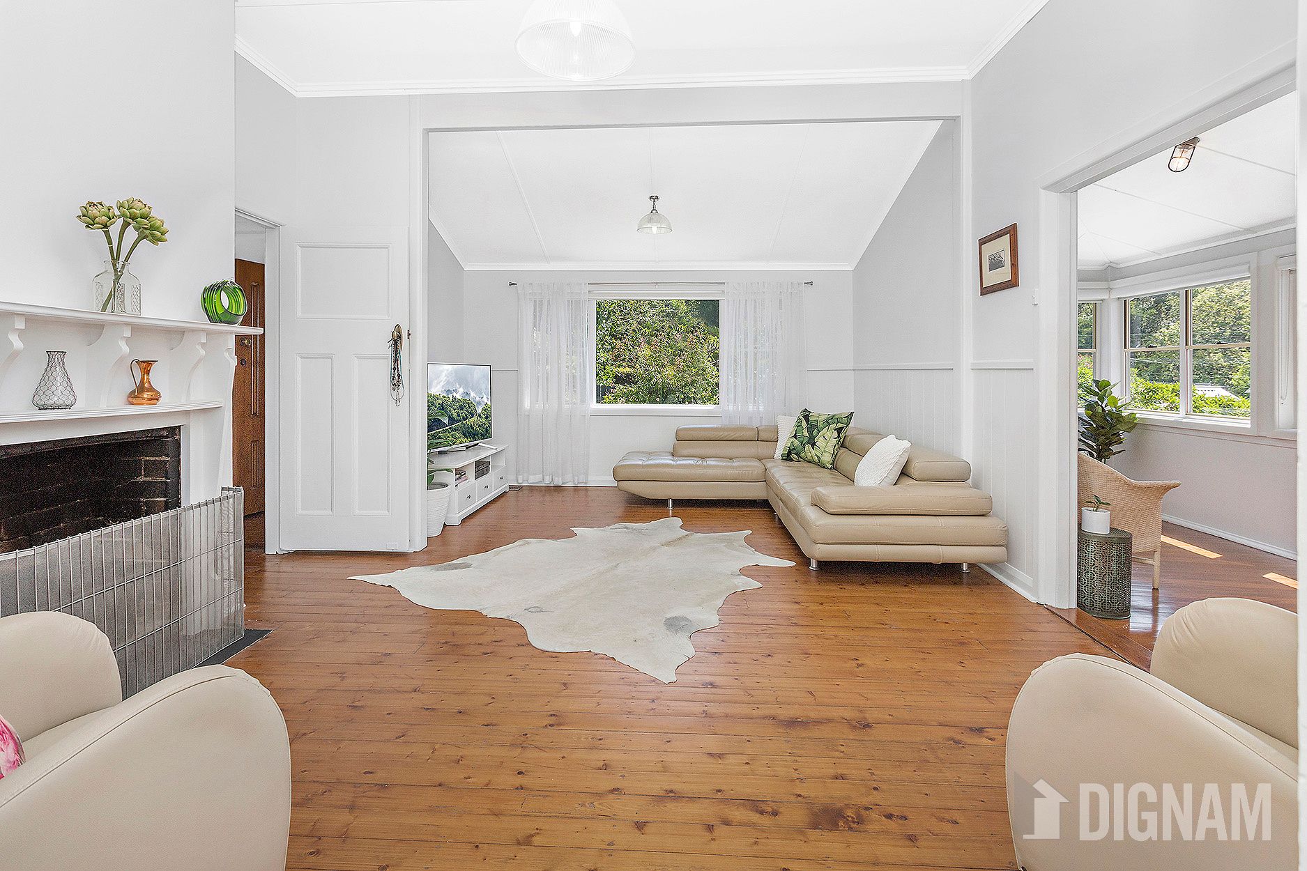 110 Phillip Street, Thirroul NSW