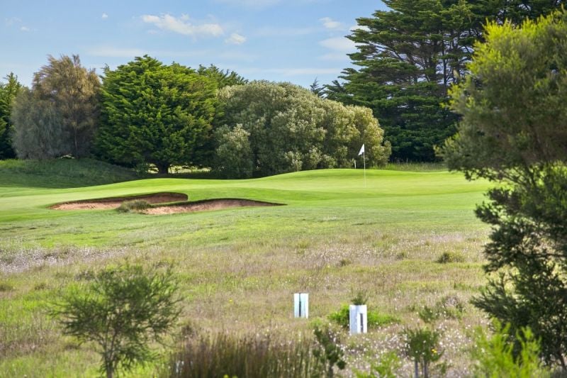 78 Fourteenth Road Barwon Heads VIC, Barwon Heads - Thumbnail 6