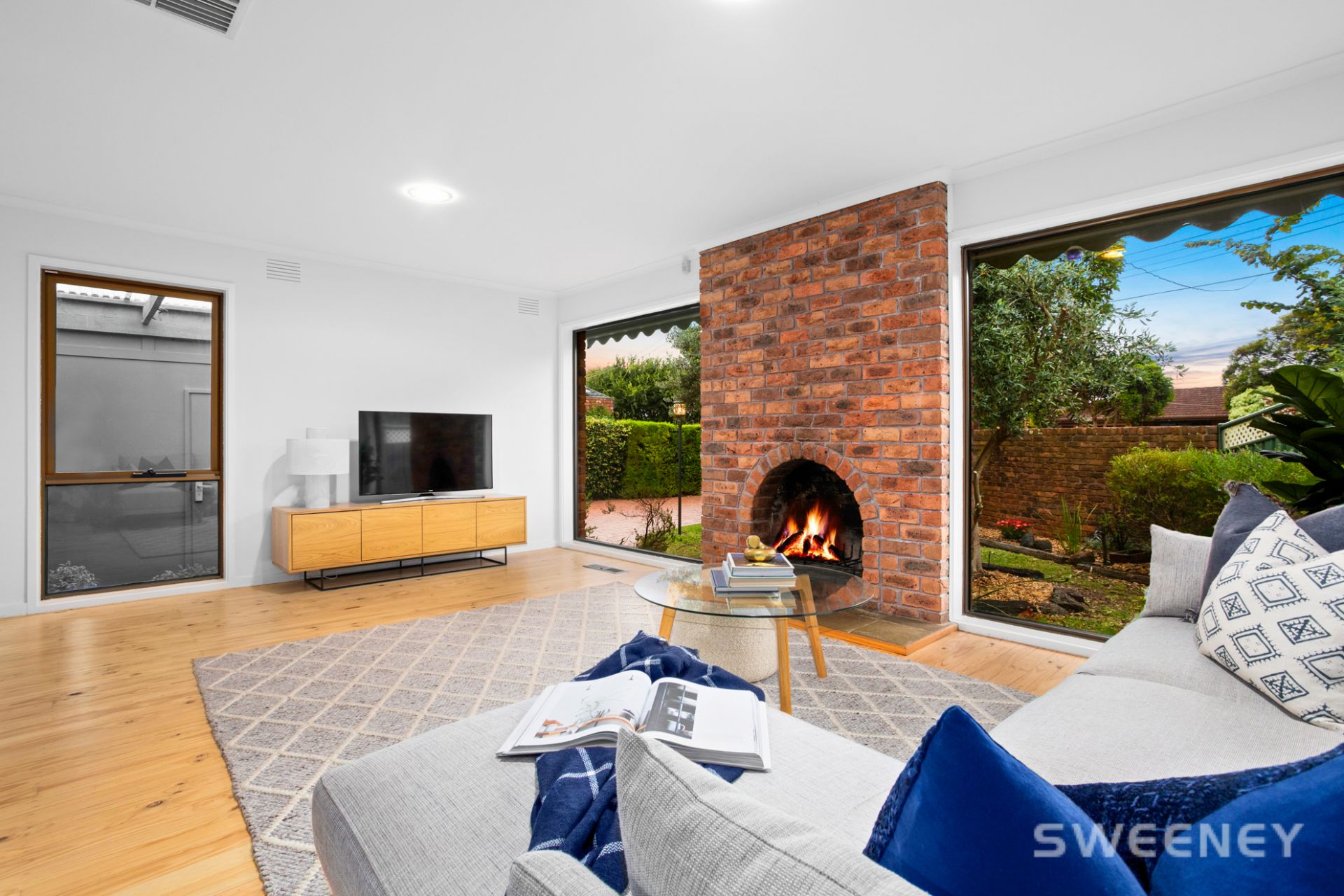 9 Investigator Grove, Altona Meadows - Thumbnail 3