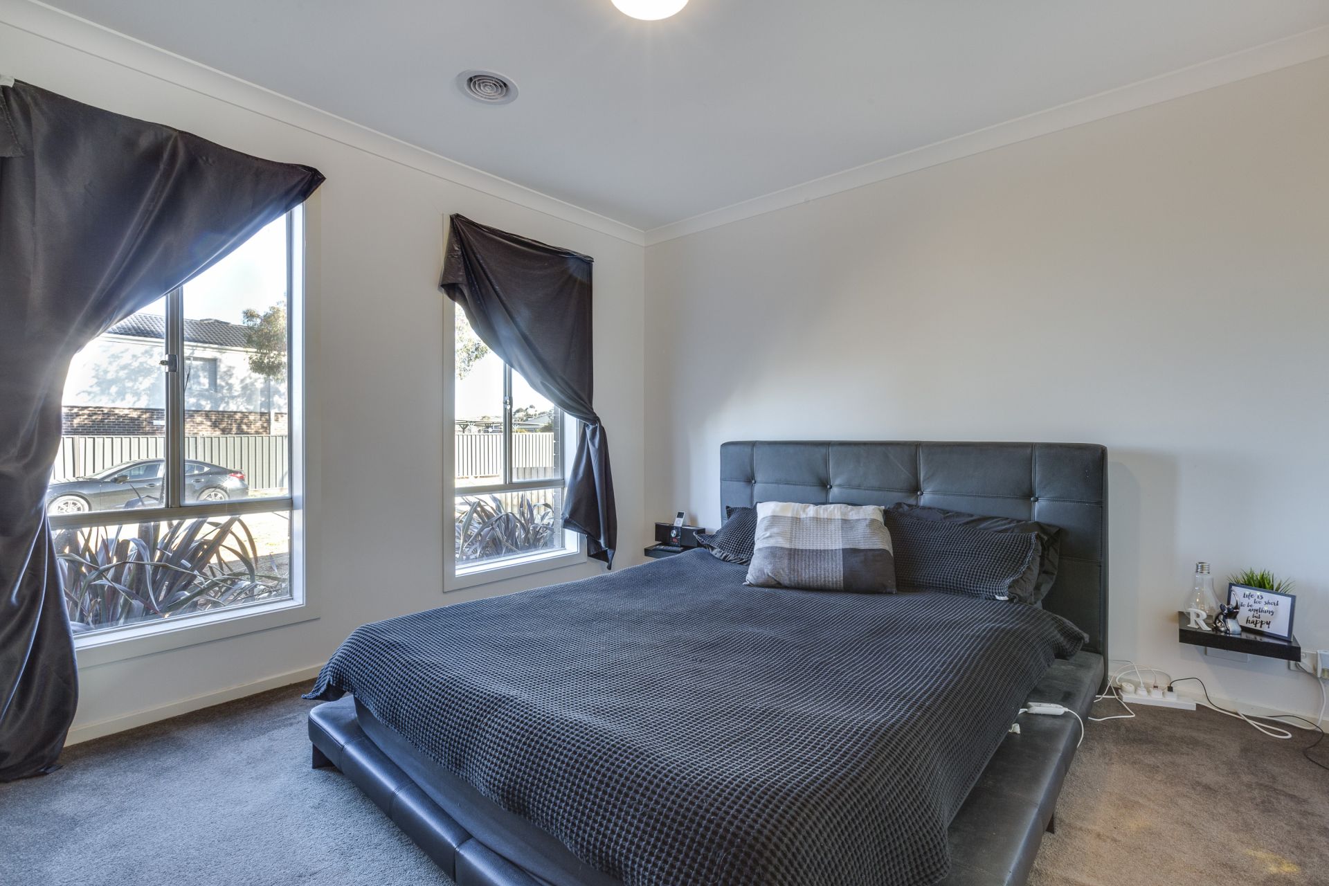 8 Gleeson Court, Bacchus Marsh - Thumbnail 6