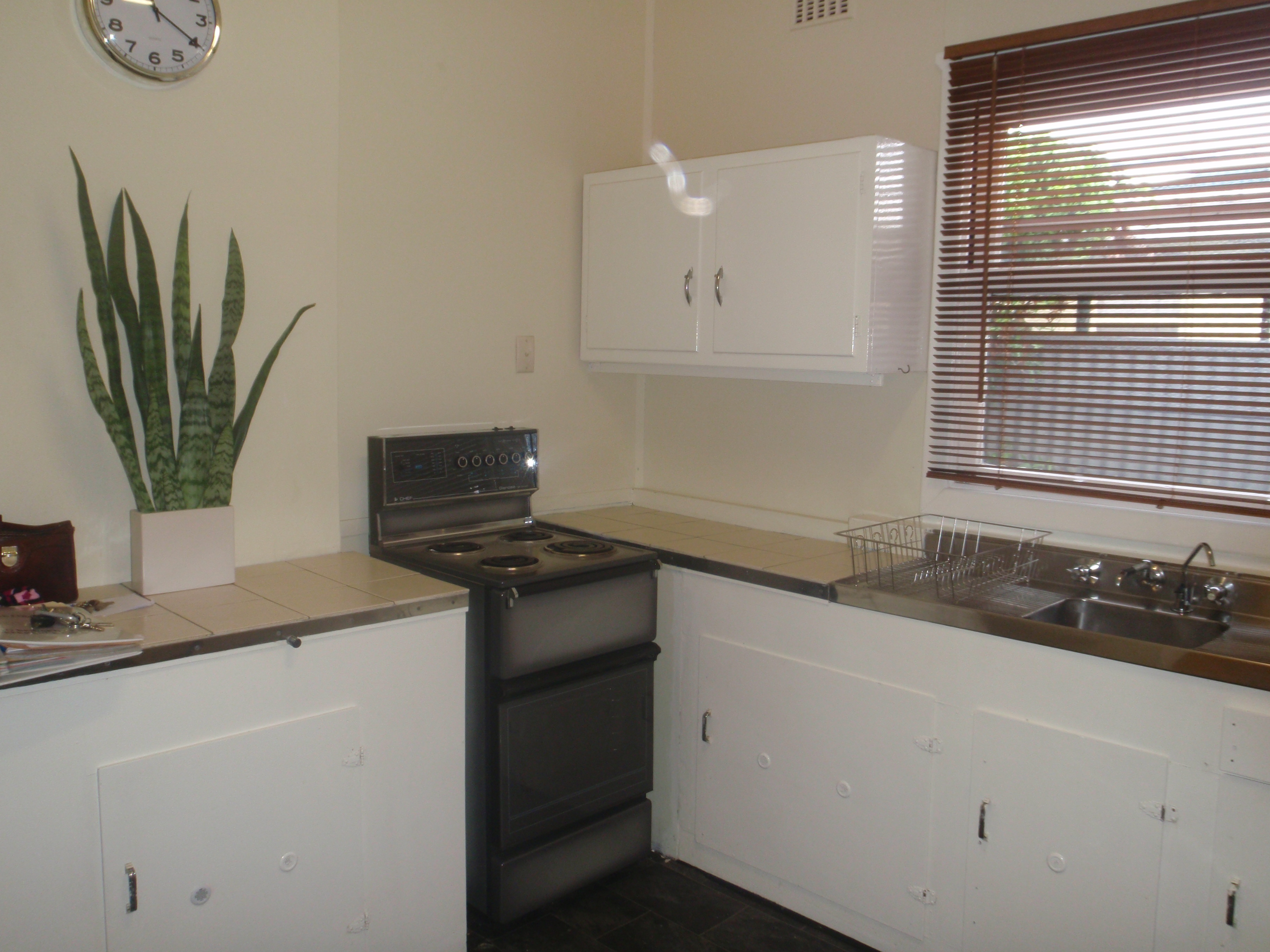 90 Maple Avenue  Royal Park 5014