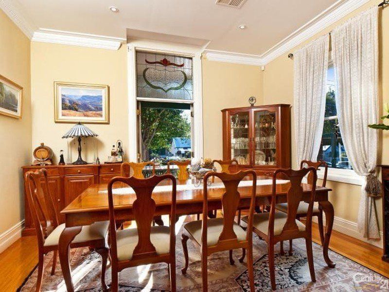 1/11 Lytton Street CAMMERAY NSW, Cammeray - Thumbnail 7