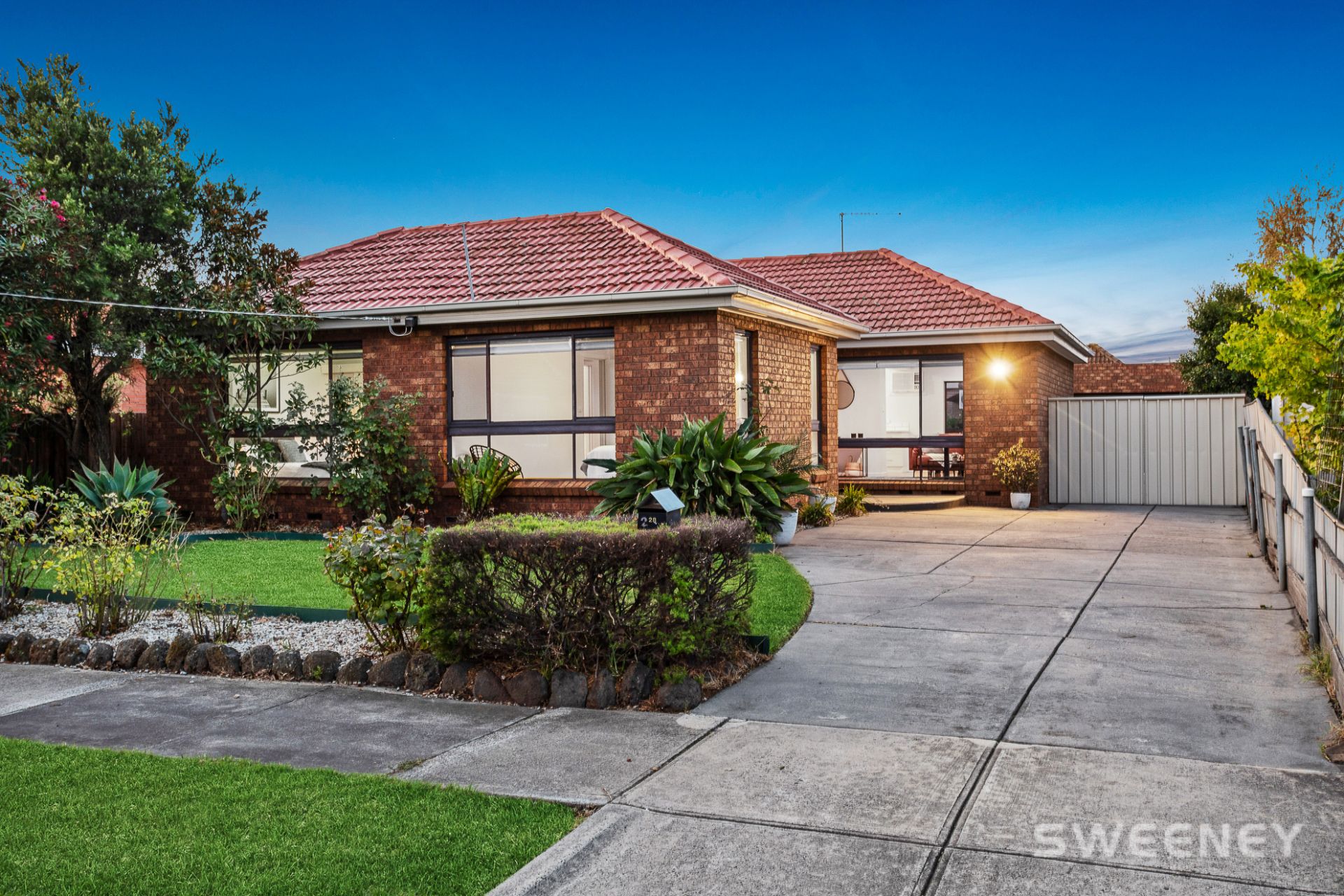 28 Cherry Avenue, Altona North - Thumbnail 2