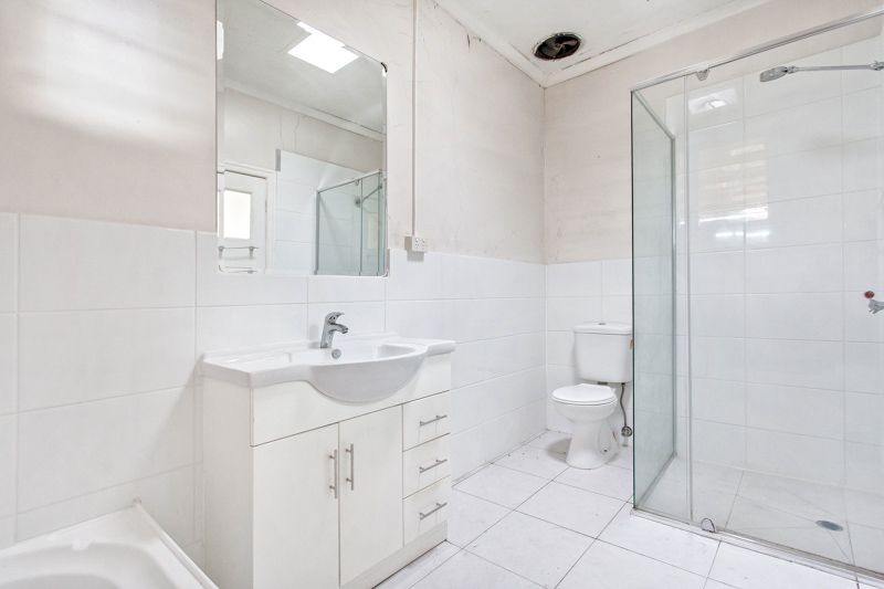 30A Moore Street, Footscray - Thumbnail 8