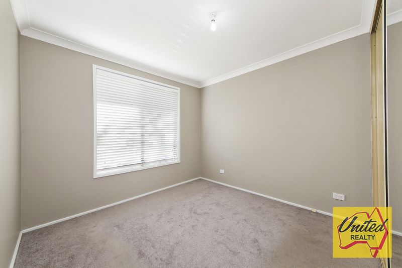 39 Flinders Avenue, Camden South United Realty