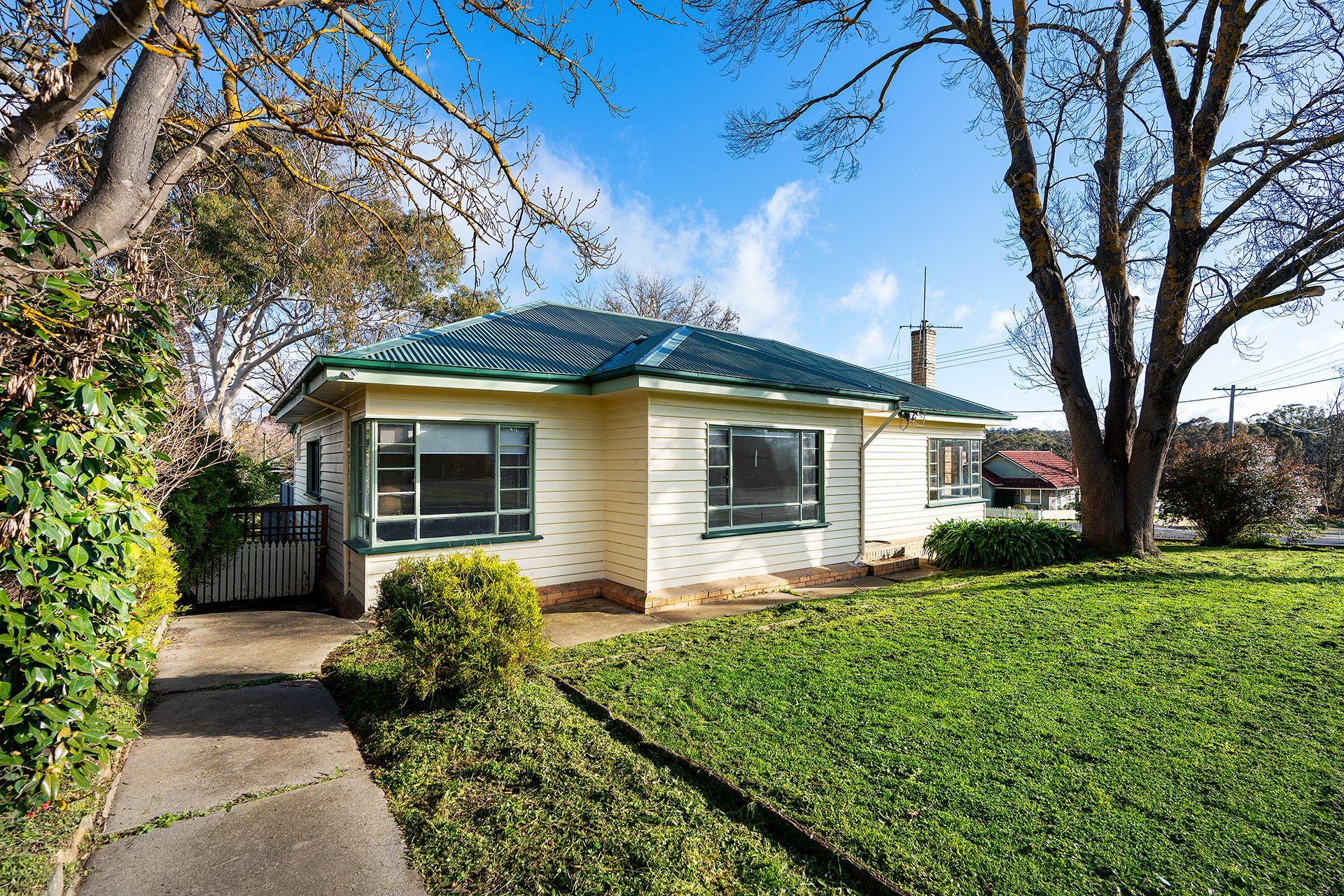 143 Hargraves Street, Castlemaine - Thumbnail 4