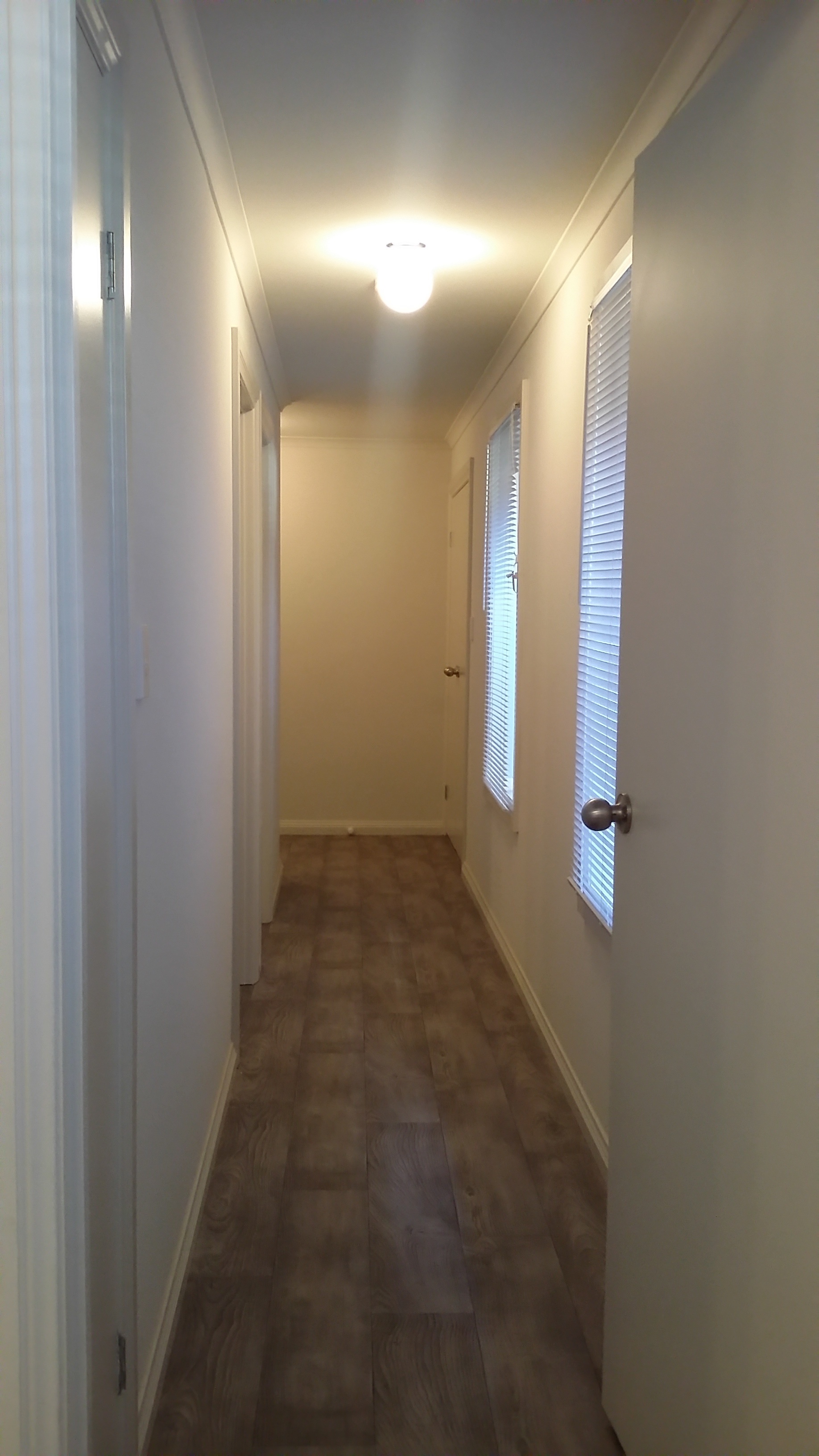30 Rosewood Avenue Elizabeth North 5113