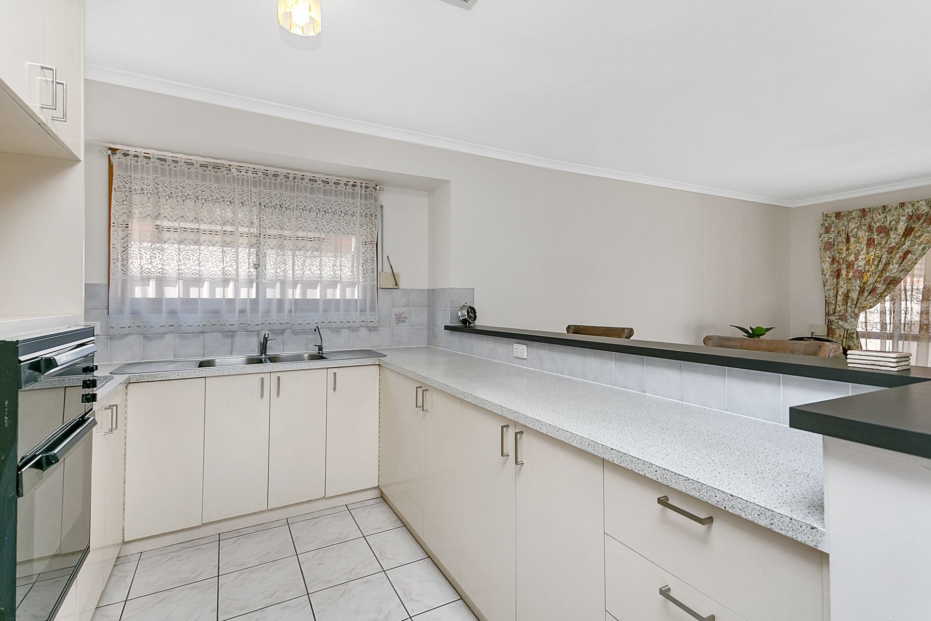 1/14 Kingborn Avenue, Seaton - Thumbnail 6
