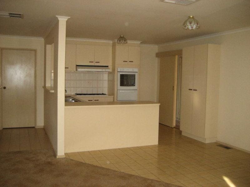 SPACIOUS HOME IN A GREAT LOCATION !!!