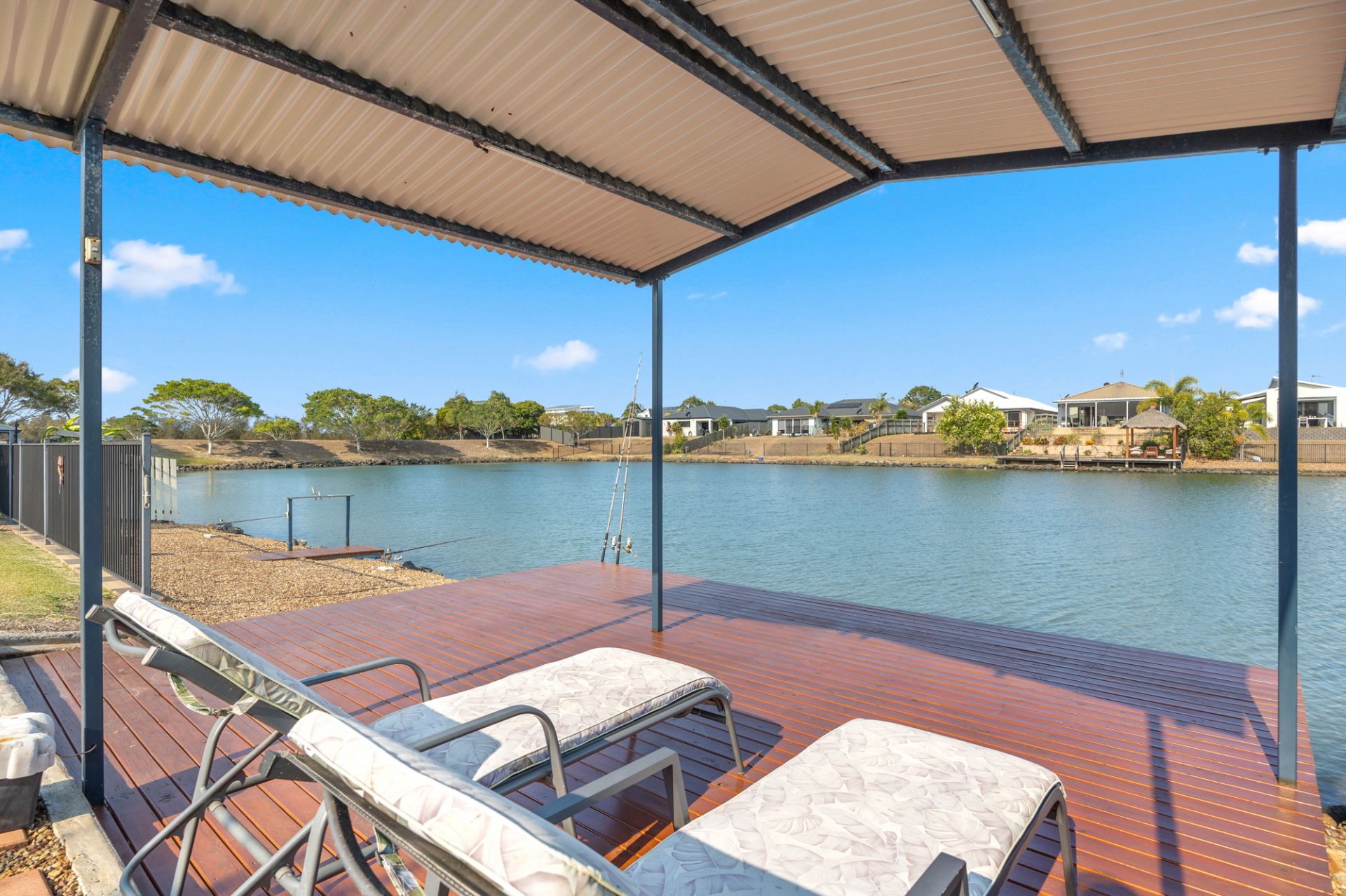 8 Earl St Vincent Circuit, Eli Waters Keyte’s Real Estate / Paradise