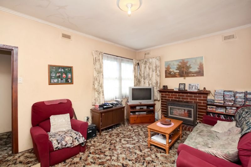 31 Burns Street, Maidstone - Thumbnail 7