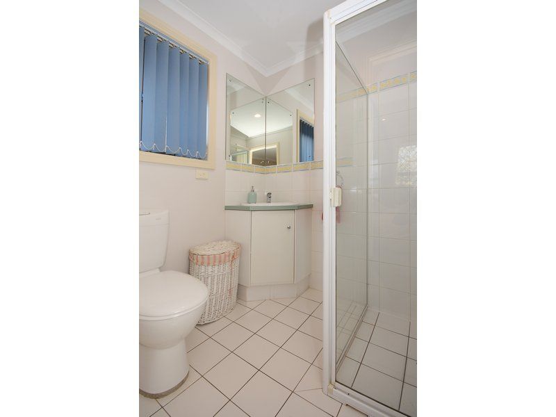 4 Kingate Boulevard Blakeview 5114