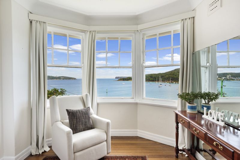 Real Estate For Sale 5/23 Fairlight Crescent Fairlight , NSW