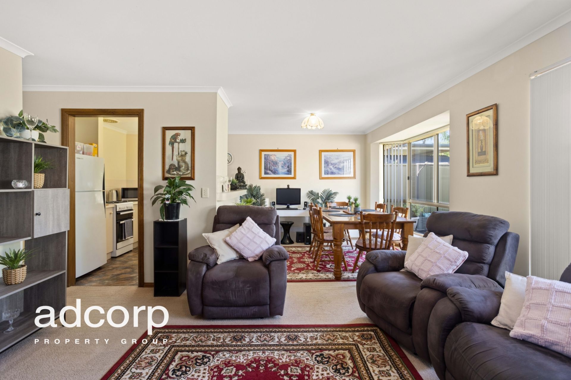 9 Tulipwood Court Greenwith SA, Greenwith - Thumbnail 8